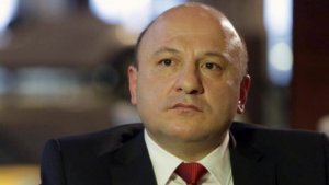 Oliqarx Hüseyn Abdullayev məhkəmədə ağladı